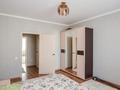 2-бөлмелі пәтер · 62.9 м² · 8/9 қабат, Мухамедханова, бағасы: 34 млн ₸ в Астане, Нура р-н — фото 13