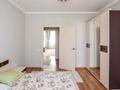2-бөлмелі пәтер · 62.9 м² · 8/9 қабат, Мухамедханова, бағасы: 34 млн ₸ в Астане, Нура р-н — фото 14