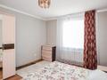 2-бөлмелі пәтер · 62.9 м² · 8/9 қабат, Мухамедханова, бағасы: 34 млн ₸ в Астане, Нура р-н — фото 15