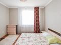 2-бөлмелі пәтер · 62.9 м² · 8/9 қабат, Мухамедханова, бағасы: 34 млн ₸ в Астане, Нура р-н — фото 16