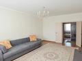 2-бөлмелі пәтер · 62.9 м² · 8/9 қабат, Мухамедханова, бағасы: 34 млн ₸ в Астане, Нура р-н — фото 17