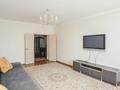 2-бөлмелі пәтер · 62.9 м² · 8/9 қабат, Мухамедханова, бағасы: 34 млн ₸ в Астане, Нура р-н — фото 18