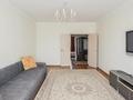 2-бөлмелі пәтер · 62.9 м² · 8/9 қабат, Мухамедханова, бағасы: 34 млн ₸ в Астане, Нура р-н — фото 19