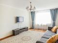 2-бөлмелі пәтер · 62.9 м² · 8/9 қабат, Мухамедханова, бағасы: 34 млн ₸ в Астане, Нура р-н — фото 20