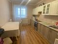 2-бөлмелі пәтер · 62.9 м² · 8/9 қабат, Мухамедханова, бағасы: ~ 34.4 млн ₸ в Астане, Нура р-н — фото 7