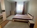 2-бөлмелі пәтер · 62.9 м² · 8/9 қабат, Мухамедханова, бағасы: ~ 34.4 млн ₸ в Астане, Нура р-н — фото 8