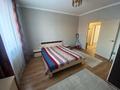 2-бөлмелі пәтер · 62.9 м² · 8/9 қабат, Мухамедханова, бағасы: ~ 34.4 млн ₸ в Астане, Нура р-н — фото 9