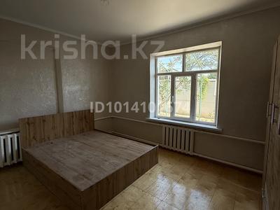 Отдельный дом · 5 комнат · 220 м² · 7 сот., Оспанов 31 — Жангелдина бойы за 30 млн ₸ в Сарыагаш