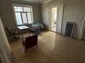 Отдельный дом · 5 комнат · 220 м² · 7 сот., Оспанов 31 — Жангелдина бойы за 30 млн ₸ в Сарыагаш — фото 10
