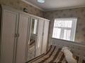 Отдельный дом · 5 комнат · 160 м² · 8 сот., Арай шағын ауданы,Арай-14 көшесі 26 за 29 млн ₸ в 