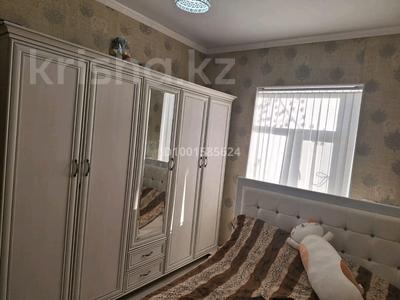 Отдельный дом · 5 комнат · 160 м² · 8 сот., Арай шағын ауданы,Арай-14 көшесі 26 за 29 млн ₸ в 
