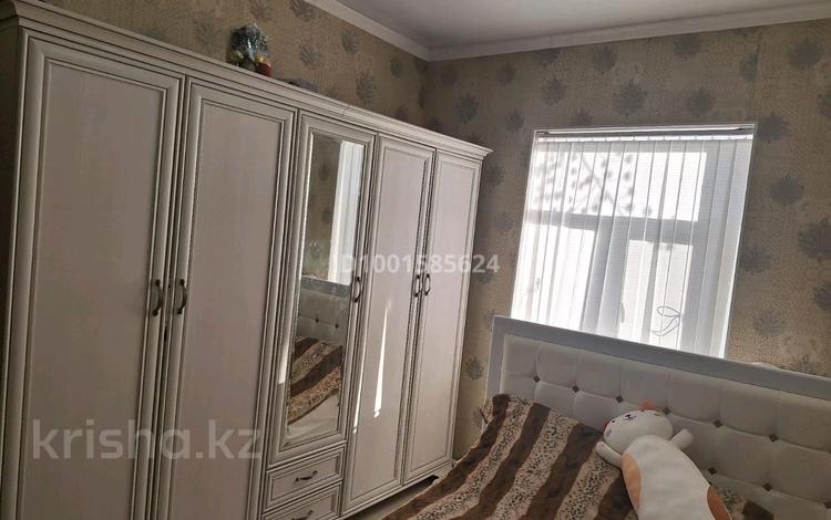 Отдельный дом · 5 комнат · 160 м² · 8 сот., Арай шағын ауданы,Арай-14 көшесі 26 за 29 млн ₸ в  — фото 2
