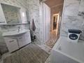 Отдельный дом · 5 комнат · 160 м² · 8 сот., Арай шағын ауданы,Арай-14 көшесі 26 за 29 млн ₸ в  — фото 10