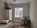 Отдельный дом · 5 комнат · 160 м² · 8 сот., Арай шағын ауданы,Арай-14 көшесі 26 за 29 млн ₸ в  — фото 2
