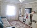Отдельный дом · 5 комнат · 160 м² · 8 сот., Арай шағын ауданы,Арай-14 көшесі 26 за 29 млн ₸ в  — фото 3