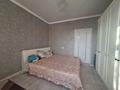 Отдельный дом · 5 комнат · 160 м² · 8 сот., Арай шағын ауданы,Арай-14 көшесі 26 за 29 млн ₸ в  — фото 6