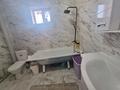 Отдельный дом · 5 комнат · 160 м² · 8 сот., Арай шағын ауданы,Арай-14 көшесі 26 за 29 млн ₸ в  — фото 7