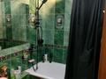 2-комнатная квартира · 44 м² · 3/5 этаж, Астана 20 — Астана кашаубаева за 170 000 ₸ в Усть-Каменогорске, Ульбинский