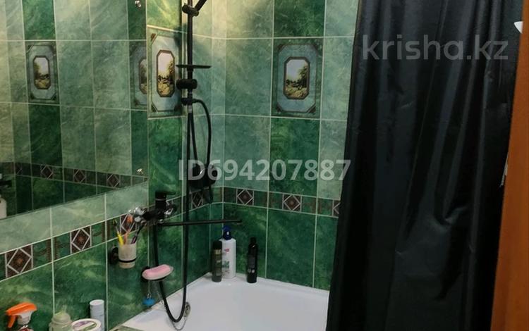 2-комнатная квартира · 44 м² · 3/5 этаж, Астана 20 — Астана кашаубаева за 170 000 ₸ в Усть-Каменогорске, Ульбинский — фото 2