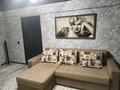2-комнатная квартира · 44 м² · 3/5 этаж, Астана 20 — Астана кашаубаева за 170 000 ₸ в Усть-Каменогорске, Ульбинский — фото 11