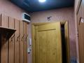2-комнатная квартира · 44 м² · 3/5 этаж, Астана 20 — Астана кашаубаева за 170 000 ₸ в Усть-Каменогорске, Ульбинский — фото 2