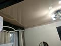 2-комнатная квартира · 44 м² · 3/5 этаж, Астана 20 — Астана кашаубаева за 170 000 ₸ в Усть-Каменогорске, Ульбинский — фото 9