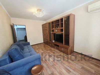 2-комнатная квартира · 42 м² · 2/3 этаж, мкр Алтай-1 за 25 млн ₸ в Алматы, Турксибский р-н