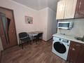 2-комнатная квартира · 42 м² · 2/3 этаж, мкр Алтай-1 за 25 млн ₸ в Алматы, Турксибский р-н — фото 10