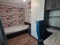 2-комнатная квартира · 42 м² · 2/3 этаж, мкр Алтай-1 за 25 млн ₸ в Алматы, Турксибский р-н — фото 15