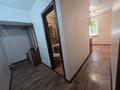 2-комнатная квартира · 42 м² · 2/3 этаж, мкр Алтай-1 за 25 млн ₸ в Алматы, Турксибский р-н — фото 5
