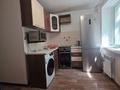 2-комнатная квартира · 42 м² · 2/3 этаж, мкр Алтай-1 за 25 млн ₸ в Алматы, Турксибский р-н — фото 8