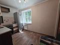 2-комнатная квартира · 42 м² · 2/3 этаж, мкр Алтай-1 за 25 млн ₸ в Алматы, Турксибский р-н — фото 9