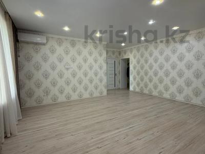 3-комнатная квартира · 71.2 м² · 8/9 этаж, Курганская 2а за 40 млн ₸ в Костанае