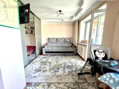 Продажа квартир в Алматы: 1-комнатная квартира · 31 м² · 4/4 этаж, мкр Таугуль 77а — Джандосова берегового за 22.7 млн 〒 1-комнатная квартира · 31 м² · 4/4 этаж, мкр Таугуль 77а — Джандосова берегового за 22.7 млн 〒 в Алматы, Ауэзовский р-н