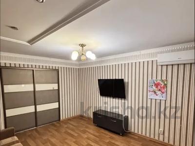 2-комнатная квартира · 50 м² · 10/10 этаж, Павлова 24/2 за 19.8 млн 〒 в Павлодаре