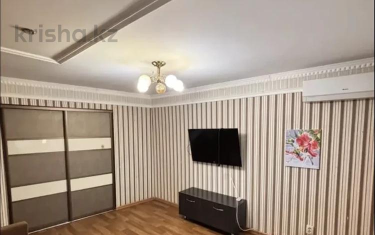 2-комнатная квартира · 50 м² · 10/10 этаж, Павлова 24/2 за 19.8 млн 〒 в Павлодаре — фото 2