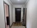 2-бөлмелі пәтер · 45 м² · 2/9 қабат, Бориса Александрова 3, бағасы: 11.5 млн ₸ в Усть-Каменогорске — фото 6