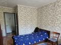 2-бөлмелі пәтер · 45 м² · 2/9 қабат, Бориса Александрова 3, бағасы: 11.5 млн ₸ в Усть-Каменогорске — фото 3