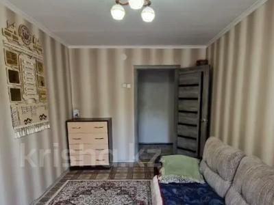 2-бөлмелі пәтер · 45 м² · 2/9 қабат, Бориса Александрова 3, бағасы: 11.5 млн ₸ в Усть-Каменогорске
