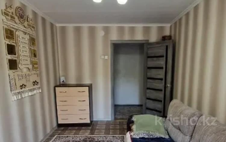 2-бөлмелі пәтер · 45 м² · 2/9 қабат, Бориса Александрова 3, бағасы: 11.5 млн ₸ в Усть-Каменогорске — фото 16