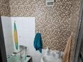 2-бөлмелі пәтер · 45 м² · 2/9 қабат, Бориса Александрова 3, бағасы: 11.5 млн ₸ в Усть-Каменогорске — фото 7