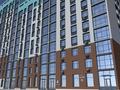 2-комнатная квартира · 66 м² · 7/9 этаж, Центральный микрорайон 41 — Сулейменова за ~ 31.7 млн ₸ в Кокшетау — фото 5