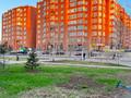 1-бөлмелі пәтер · 45 м² · 3/9 қабат, Камзина 41/3 — Камзина, СК Баянтау, БЦ Батырмол, ТД Артур, бағасы: 16 000 ₸ в Павлодаре — фото 4