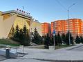 1-бөлмелі пәтер · 45 м² · 3/9 қабат, Камзина 41/3 — Камзина, СК Баянтау, БЦ Батырмол, ТД Артур, бағасы: 16 000 ₸ в Павлодаре — фото 6
