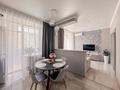 1-бөлмелі пәтер · 45 м² · 3/9 қабат, Камзина 41/3 — Камзина, СК Баянтау, БЦ Батырмол, ТД Артур, бағасы: 16 000 ₸ в Павлодаре