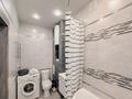 1-бөлмелі пәтер · 45 м² · 3/9 қабат, Камзина 41/3 — Камзина, СК Баянтау, БЦ Батырмол, ТД Артур, бағасы: 16 000 ₸ в Павлодаре — фото 11