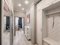 1-бөлмелі пәтер · 45 м² · 3/9 қабат, Камзина 41/3 — Камзина, СК Баянтау, БЦ Батырмол, ТД Артур, бағасы: 16 000 ₸ в Павлодаре — фото 13