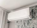 1-бөлмелі пәтер · 45 м² · 3/9 қабат, Камзина 41/3 — Камзина, СК Баянтау, БЦ Батырмол, ТД Артур, бағасы: 16 000 ₸ в Павлодаре — фото 16