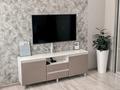 1-бөлмелі пәтер · 45 м² · 3/9 қабат, Камзина 41/3 — Камзина, СК Баянтау, БЦ Батырмол, ТД Артур, бағасы: 16 000 ₸ в Павлодаре — фото 17