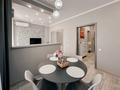 1-бөлмелі пәтер · 45 м² · 3/9 қабат, Камзина 41/3 — Камзина, СК Баянтау, БЦ Батырмол, ТД Артур, бағасы: 16 000 ₸ в Павлодаре — фото 18